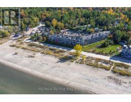 206 - 764 River Road E, Wasaga Beach, ON L9Z2M7 Photo 20