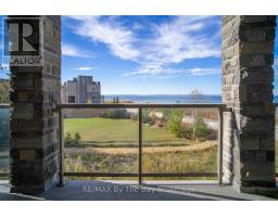 206 - 764 River Road E, Wasaga Beach, ON L9Z2M7 Photo 21