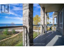 206 - 764 River Road E, Wasaga Beach, ON L9Z2M7 Photo 22