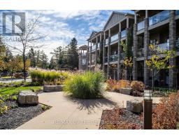 206 - 764 River Road E, Wasaga Beach, ON L9Z2M7 Photo 23