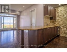 206 - 764 River Road E, Wasaga Beach, ON L9Z2M7 Photo 24
