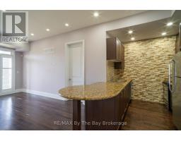 206 - 764 River Road E, Wasaga Beach, ON L9Z2M7 Photo 25