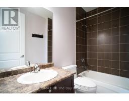 206 - 764 River Road E, Wasaga Beach, ON L9Z2M7 Photo 26