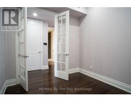 206 - 764 River Road E, Wasaga Beach, ON L9Z2M7 Photo 27