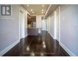 206 - 764 River Road E, Wasaga Beach, ON L9Z2M7 Photo 29