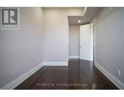 206 - 764 River Road E, Wasaga Beach, ON L9Z2M7 Photo 30