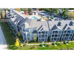 206 - 764 River Road E, Wasaga Beach, ON L9Z2M7 Photo 31