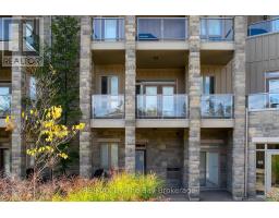 206 - 764 River Road E, Wasaga Beach, ON L9Z2M7 Photo 32