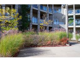 206 - 764 River Road E, Wasaga Beach, ON L9Z2M7 Photo 33