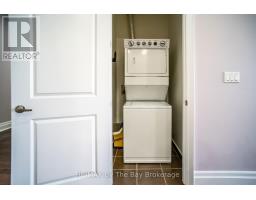 206 - 764 River Road E, Wasaga Beach, ON L9Z2M7 Photo 34