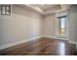 206 - 764 River Road E, Wasaga Beach, ON L9Z2M7 Photo 6