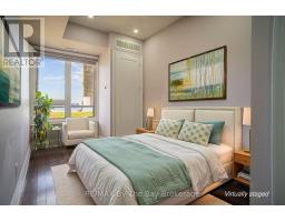 206 - 764 River Road E, Wasaga Beach, ON L9Z2M7 Photo 7