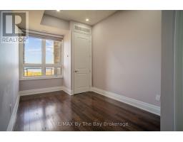 206 - 764 River Road E, Wasaga Beach, ON L9Z2M7 Photo 8