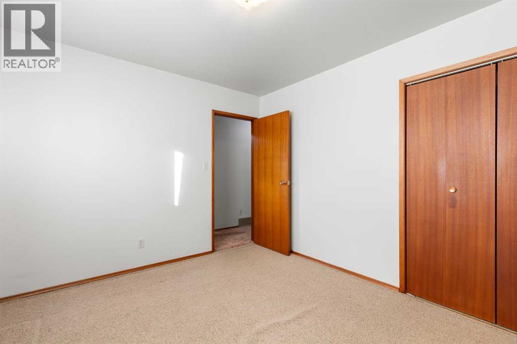 1510 Township Road 292, Rural Mountain View County — photo 10
