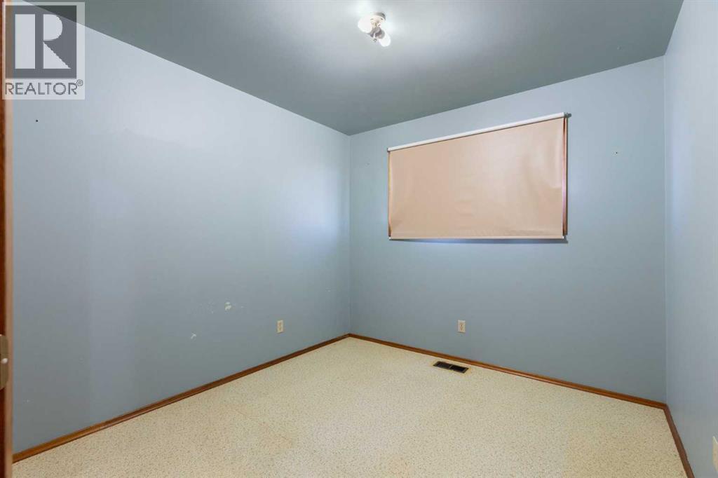 1510 Township Road 292, Rural Mountain View County — photo 11