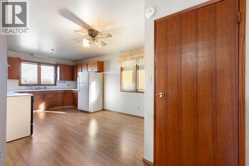 1510 Township Road 292, Rural Mountain View County — photo 13