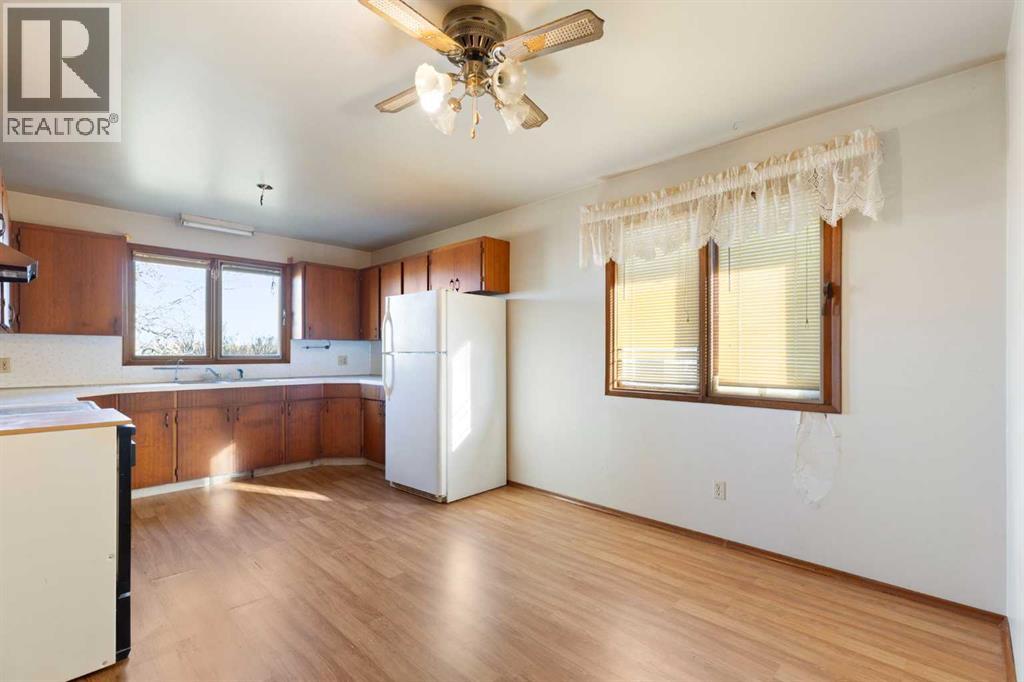 1510 Township Road 292, Rural Mountain View County — photo 14