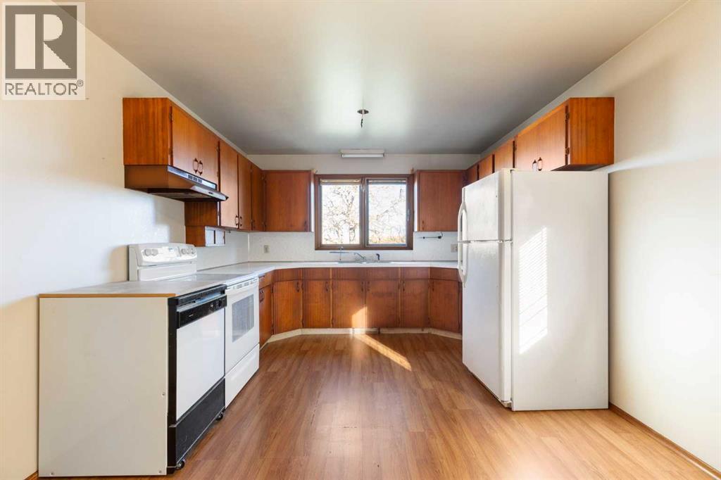 1510 Township Road 292, Rural Mountain View County — photo 15