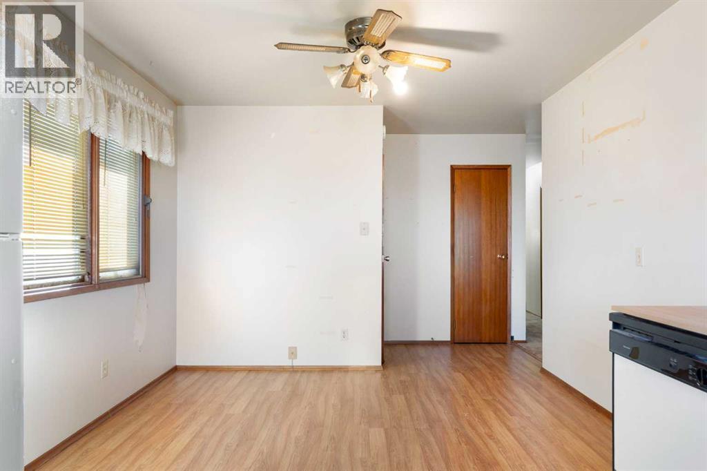 1510 Township Road 292, Rural Mountain View County — photo 18