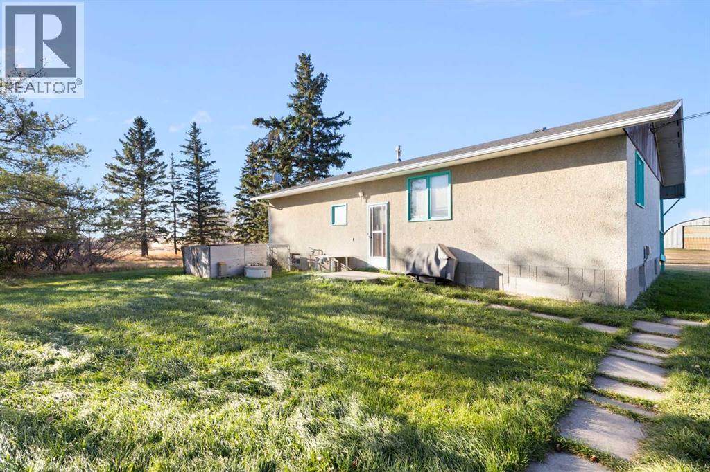 1510 Township Road 292, Rural Mountain View County — photo 20