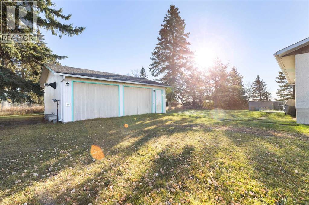 1510 Township Road 292, Rural Mountain View County — photo 21