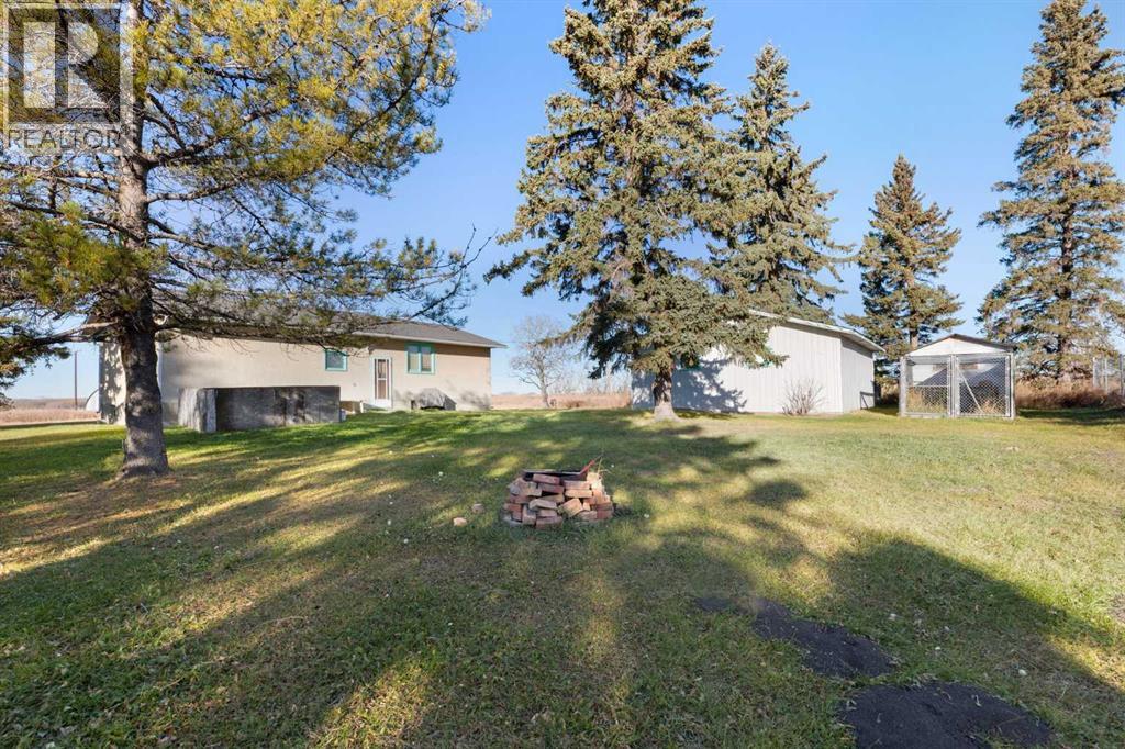 1510 Township Road 292, Rural Mountain View County — photo 22