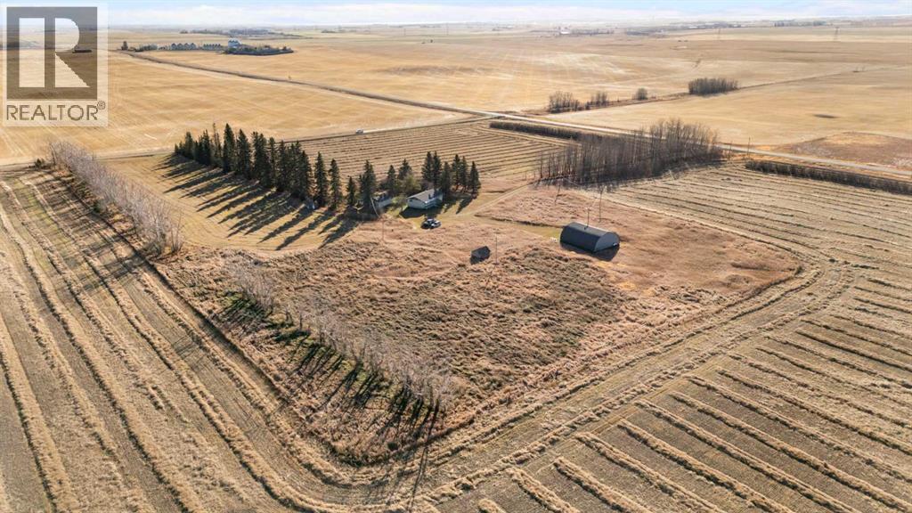 1510 Township Road 292, Rural Mountain View County — photo 26