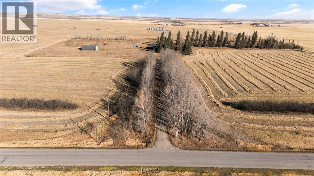 1510 Township Road 292, Rural Mountain View County — photo 28