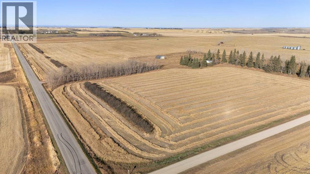 1510 Township Road 292, Rural Mountain View County — photo 29
