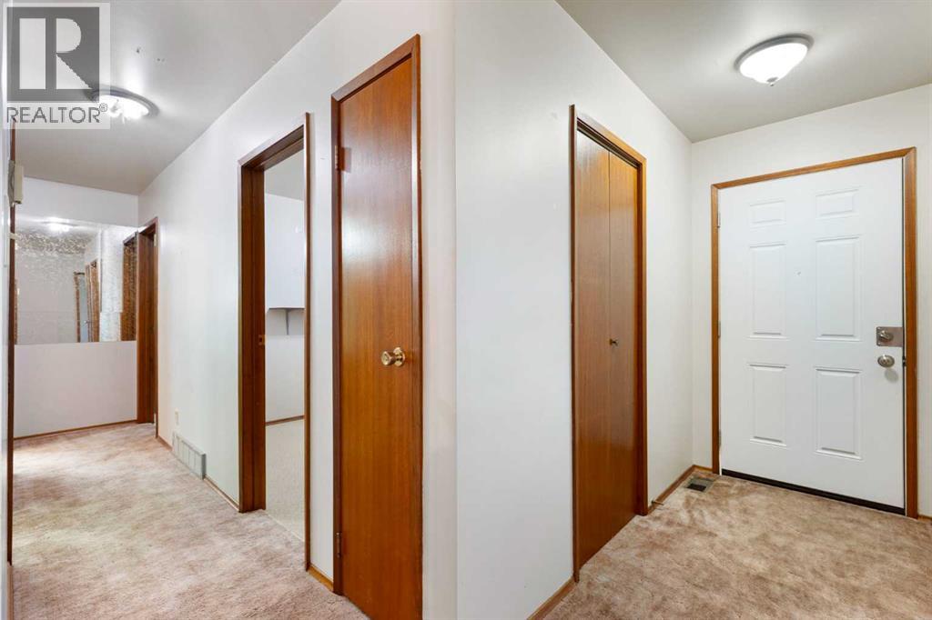 1510 Township Road 292, Rural Mountain View County — photo 3