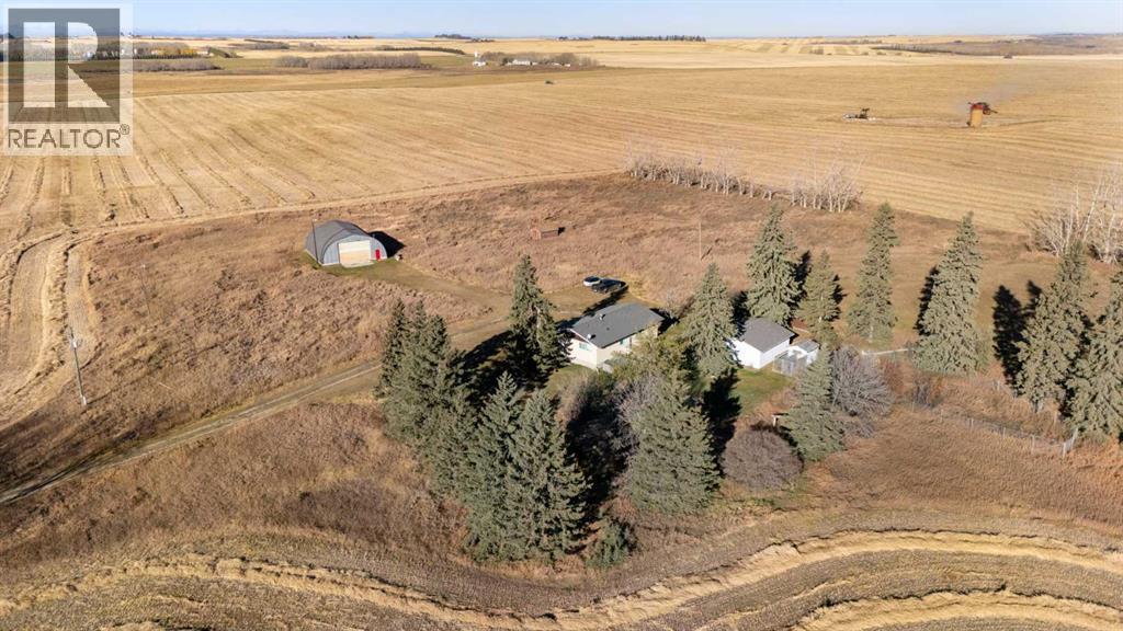 1510 Township Road 292, Rural Mountain View County — photo 30