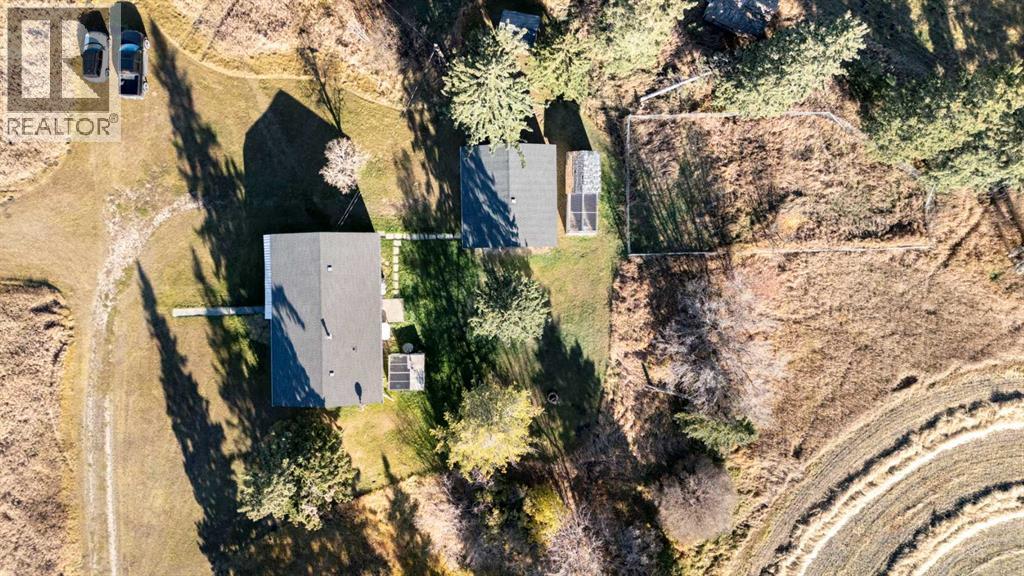 1510 Township Road 292, Rural Mountain View County — photo 31