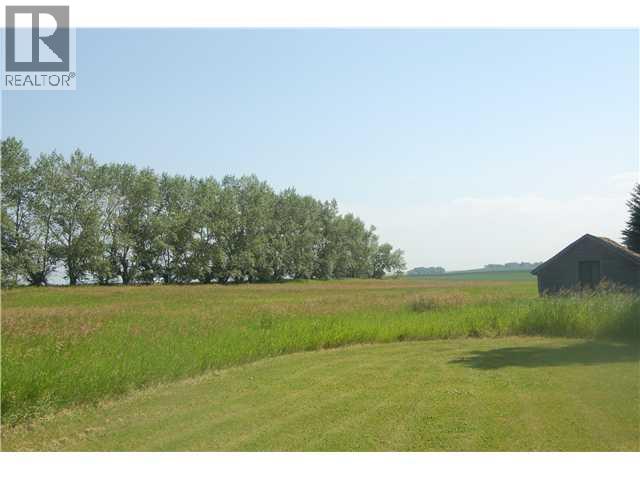 1510 Township Road 292, Rural Mountain View County — photo 34