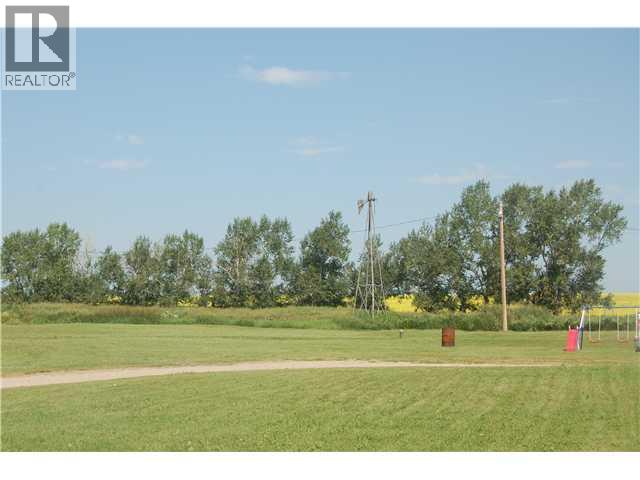 1510 Township Road 292, Rural Mountain View County — photo 35