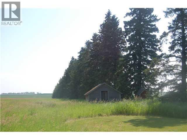 1510 Township Road 292, Rural Mountain View County — photo 36