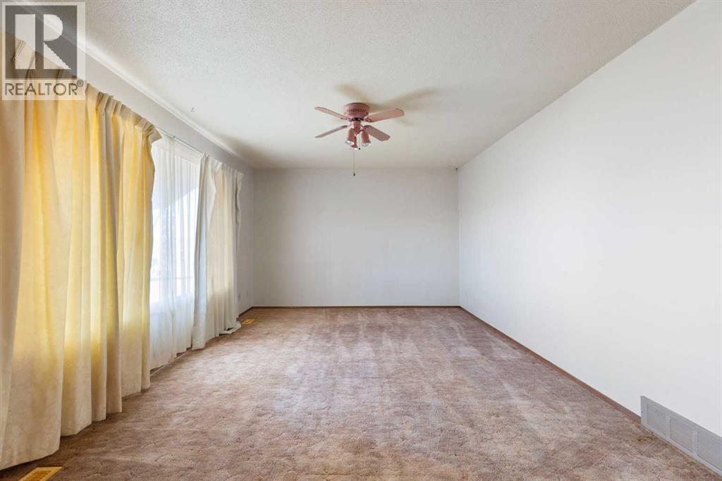 1510 Township Road 292, Rural Mountain View County — photo 4