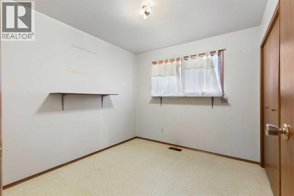 1510 Township Road 292, Rural Mountain View County — photo 6