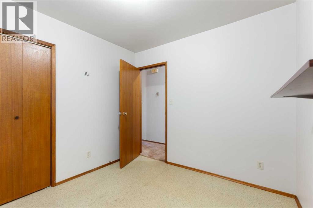 1510 Township Road 292, Rural Mountain View County — photo 7
