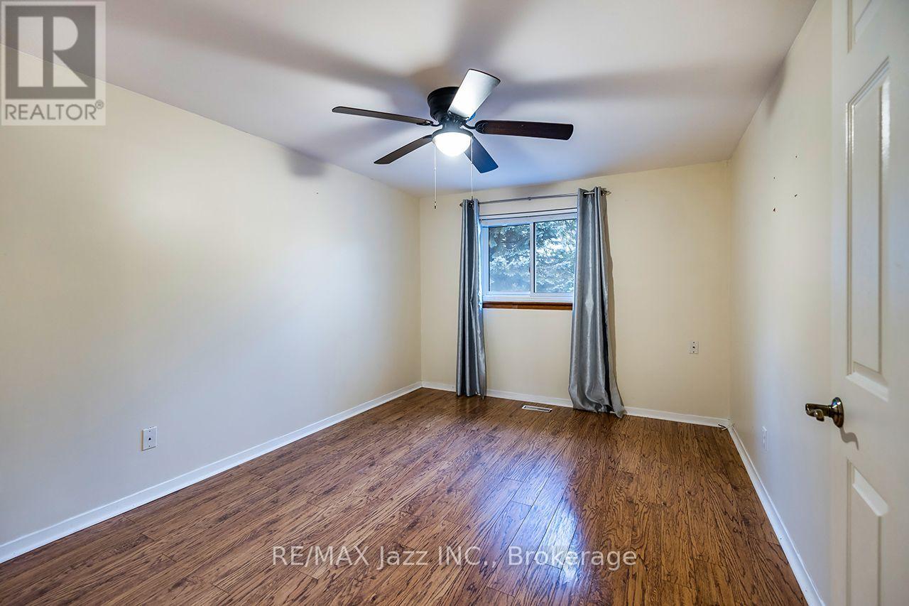 446 BREST COURT, Oshawa (Central) — photo 10