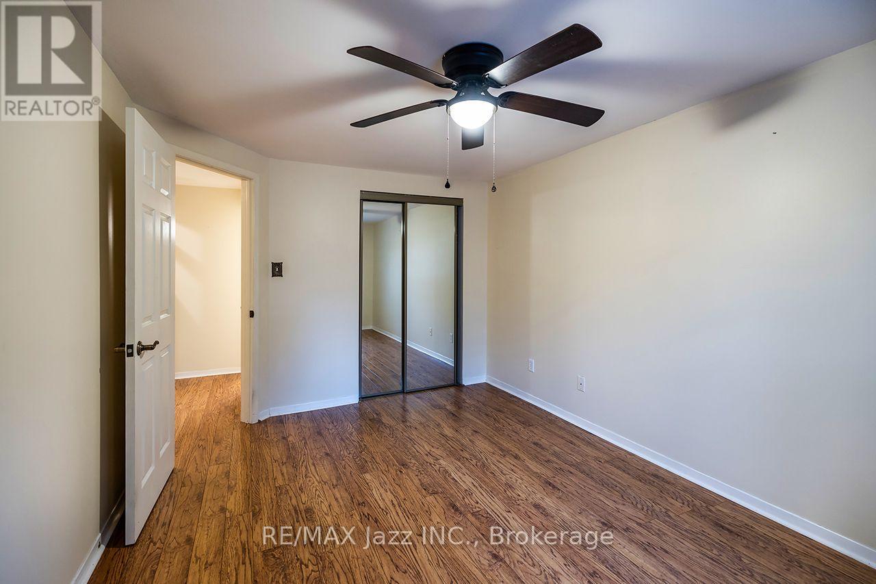 446 BREST COURT, Oshawa (Central) — photo 11