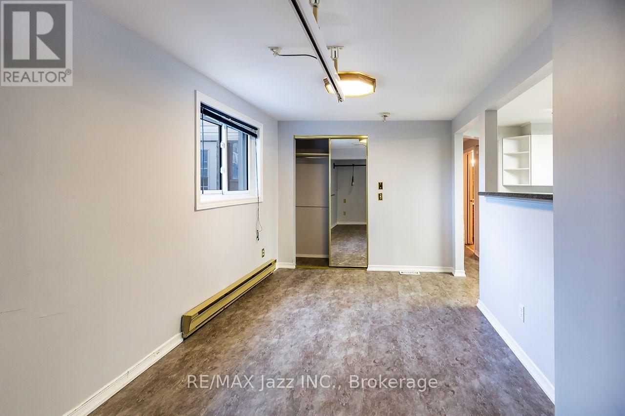 446 Brest Court, Oshawa, ON photo 18