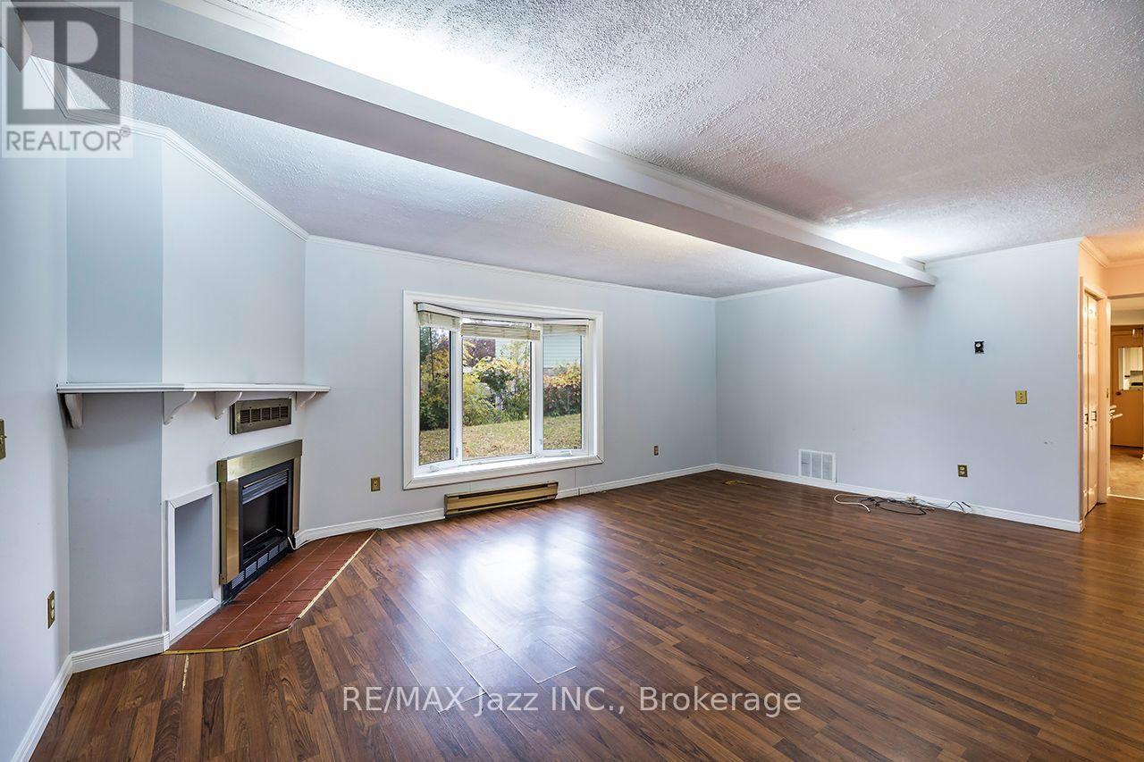 446 Brest Court, Oshawa, ON photo 19