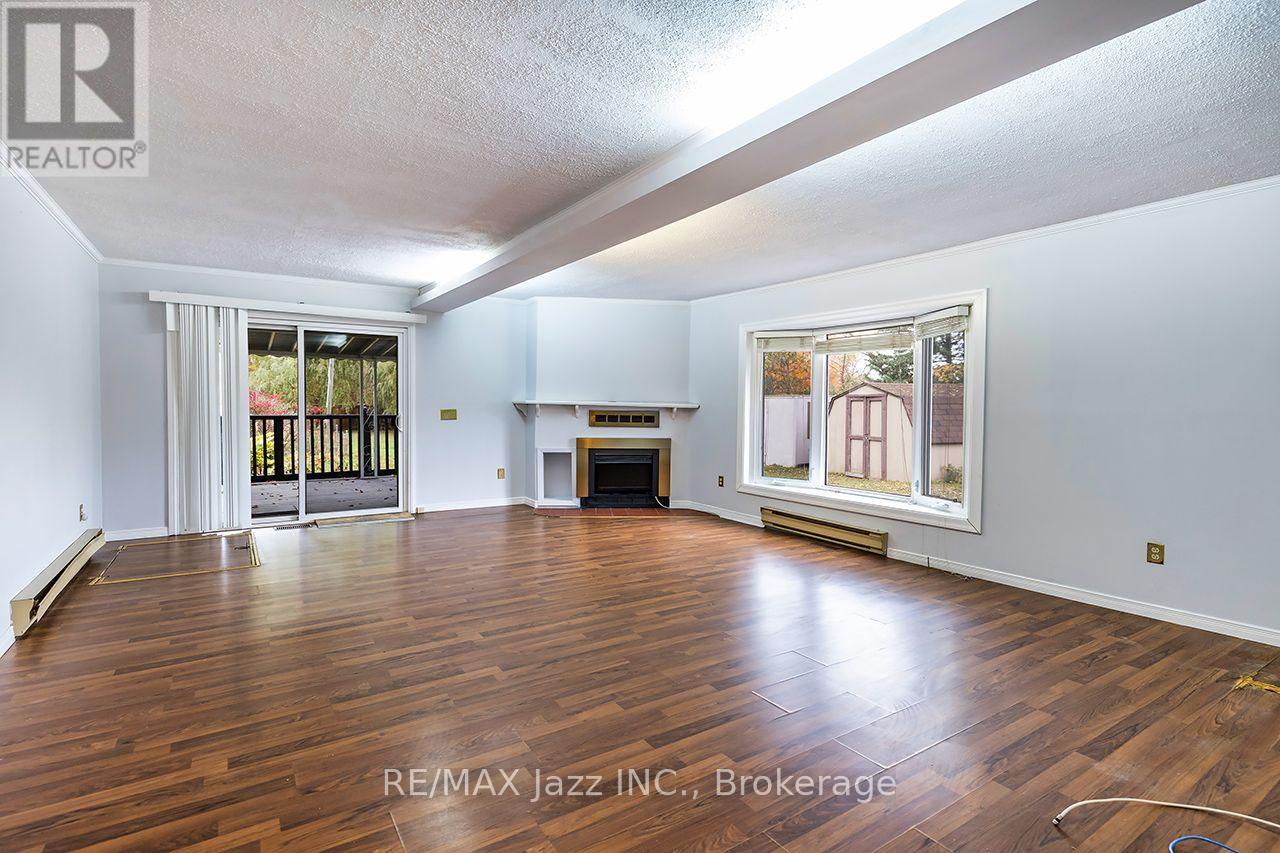 446 Brest Court, Oshawa, ON photo 20
