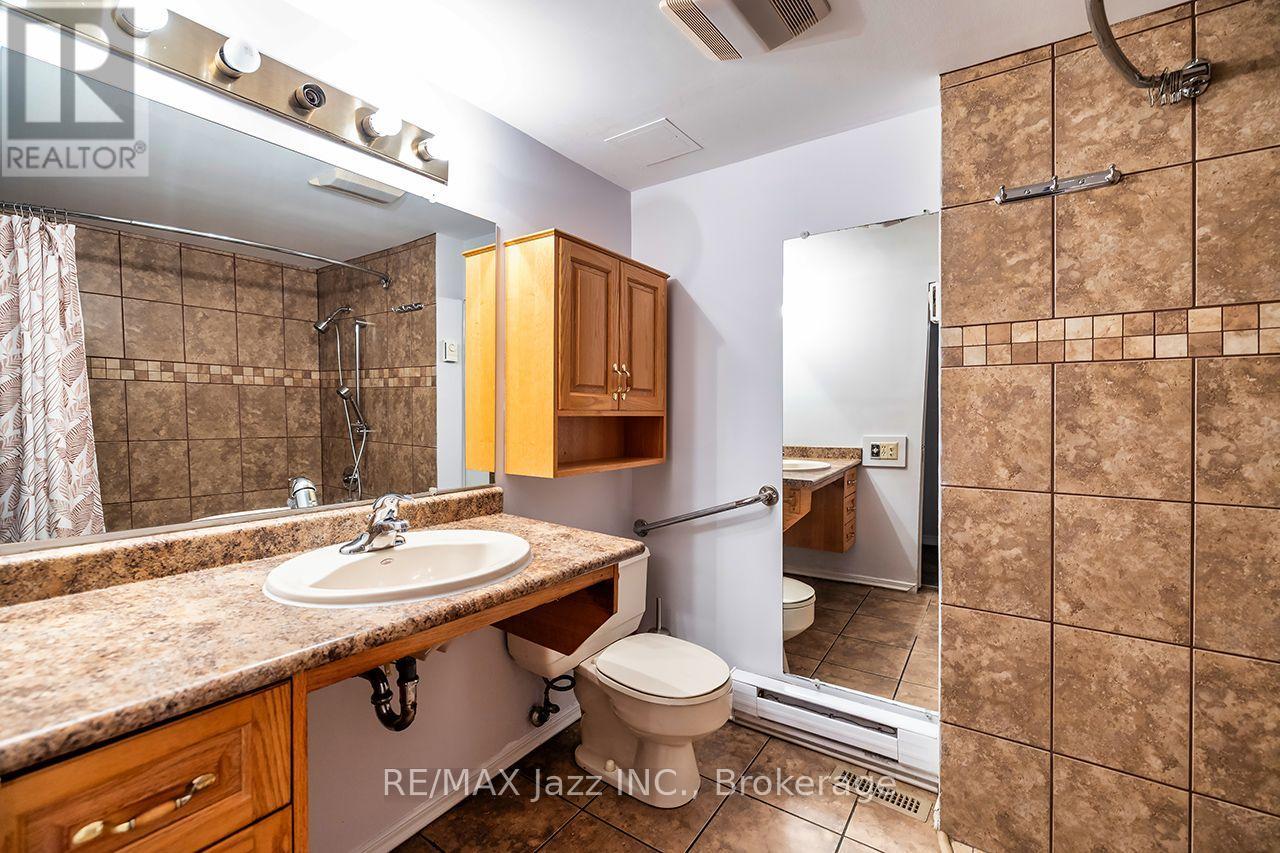 446 Brest Court, Oshawa, ON photo 21
