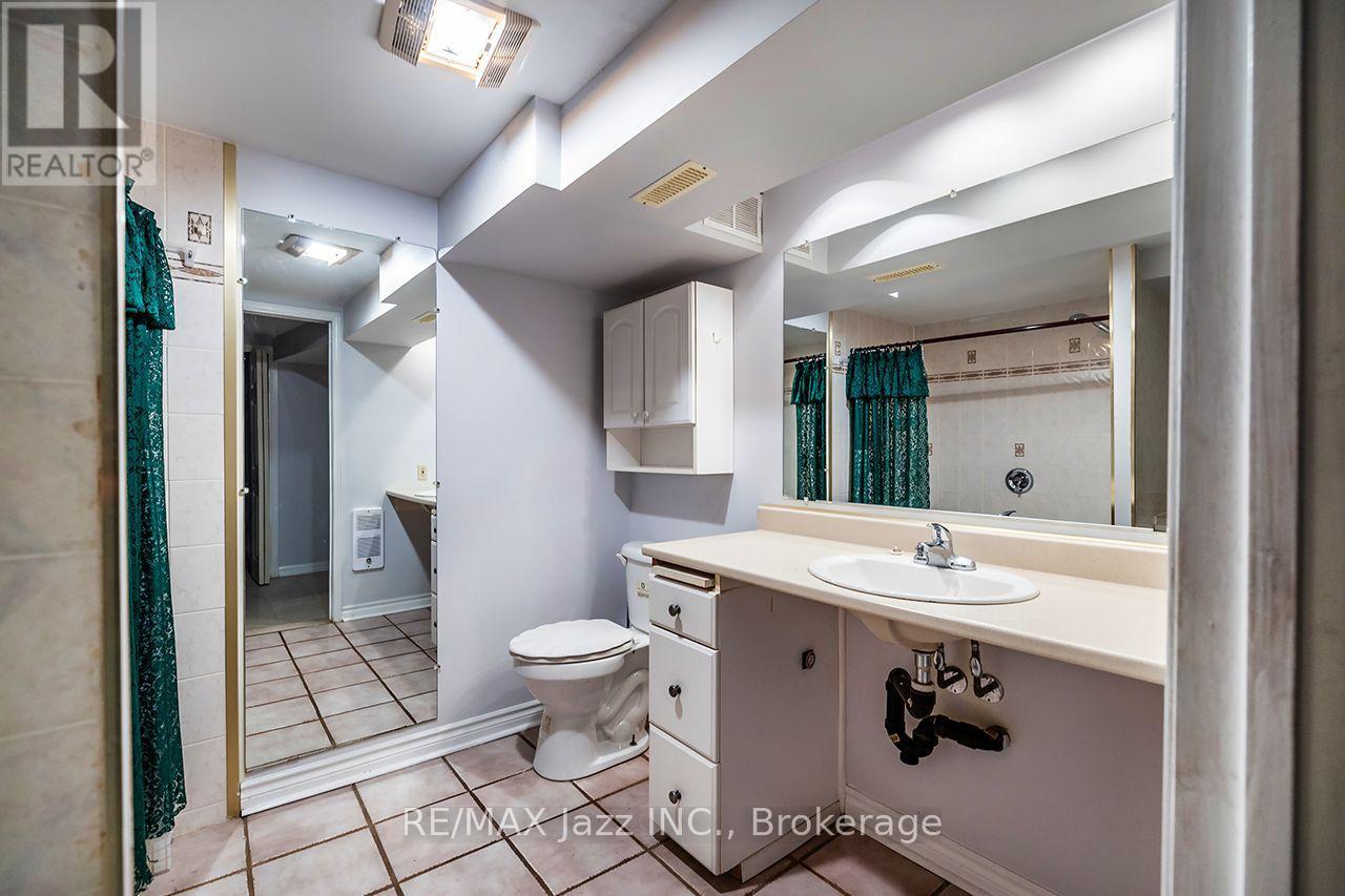 446 Brest Court, Oshawa, ON photo 25