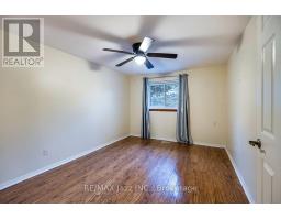446 Brest Court, Oshawa, ON L1H5X8 Photo 10