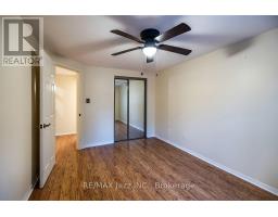 446 Brest Court, Oshawa, ON L1H5X8 Photo 11