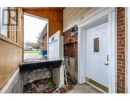 446 Brest Court, Oshawa, ON L1H5X8 Photo 13