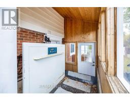 446 Brest Court, Oshawa, ON L1H5X8 Photo 14