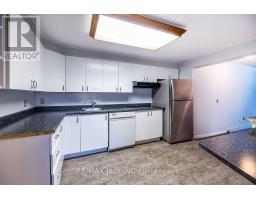 446 Brest Court, Oshawa, ON L1H5X8 Photo 15